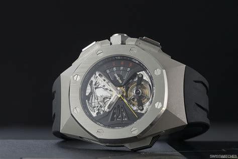 audemars piguet concept werk|audemars piguet.